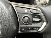 Thumbnail of 2026 Majestic Black Pearl Acura MDX