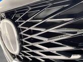 Thumbnail of 2026 Majestic Black Pearl Acura MDX