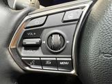 Thumbnail of 2026 Majestic Black Pearl Acura MDX