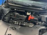 Thumbnail of 2025 Urban Gray Pearl Acura RDX