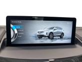 Thumbnail of 2025 Urban Gray Pearl Acura RDX