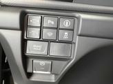 Thumbnail of 2025 Urban Gray Pearl Acura RDX