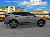 Thumbnail of 2025 Urban Gray Pearl Acura RDX