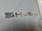 Thumbnail of 2025 Urban Gray Pearl Acura RDX