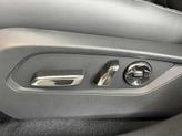 Thumbnail of 2025 Urban Gray Pearl Acura RDX