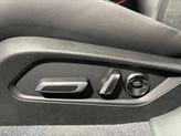 Thumbnail of 2025 Platinum White Pearl Acura TLX