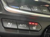 Thumbnail of 2025 Platinum White Pearl Acura TLX