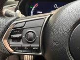 Thumbnail of 2025 Platinum White Pearl Acura TLX