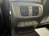 Thumbnail of 2025 Platinum White Pearl Acura TLX