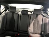 Thumbnail of 2025 Platinum White Pearl Acura TLX