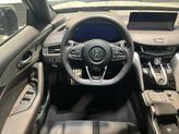 Thumbnail of 2025 Platinum White Pearl Acura TLX