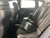 Thumbnail of 2025 Platinum White Pearl Acura TLX