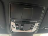 Thumbnail of 2025 Platinum White Pearl Acura TLX