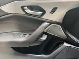 Thumbnail of 2025 Platinum White Pearl Acura TLX