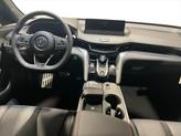 Thumbnail of 2025 Platinum White Pearl Acura TLX