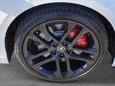 Thumbnail of 2025 Platinum White Pearl Acura TLX