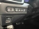 Thumbnail of 2025 Platinum White Pearl Acura TLX