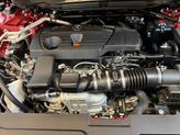 Thumbnail of 2025 Performance Red Pearl Acura TLX