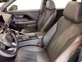 Thumbnail of 2025 Solar Silver Metallic Acura ADX