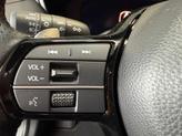 Thumbnail of 2025 Solar Silver Metallic Acura ADX