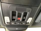 Thumbnail of 2025 Solar Silver Metallic Acura ADX