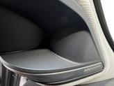 Thumbnail of 2025 Majestic Black Pearl Acura MDX