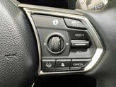 Thumbnail of 2025 Majestic Black Pearl Acura MDX