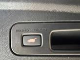 Thumbnail of 2025 Majestic Black Pearl Acura MDX