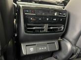 Thumbnail of 2025 Majestic Black Pearl Acura MDX