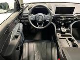 Thumbnail of 2025 Majestic Black Pearl Acura MDX