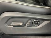 Thumbnail of 2025 Majestic Black Pearl Acura MDX