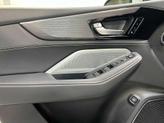 Thumbnail of 2025 Majestic Black Pearl Acura MDX