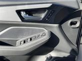 Thumbnail of 2026 Liquid Carbon Metallic Acura MDX