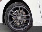 Thumbnail of 2025 Platinum White Pearl Acura TLX