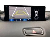 Thumbnail of 2025 Platinum White Pearl Acura TLX