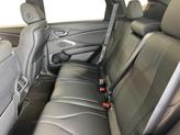 Thumbnail of 2025 Majestic Black Pearl Acura RDX