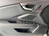 Thumbnail of 2025 Majestic Black Pearl Acura RDX