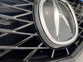 Thumbnail of 2025 Majestic Black Pearl Acura RDX