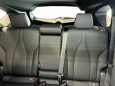 Thumbnail of 2025 Majestic Black Pearl Acura RDX