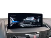 Thumbnail of 2025 Majestic Black Pearl Acura RDX