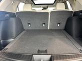 Thumbnail of 2025 Majestic Black Pearl Acura RDX