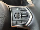 Thumbnail of 2025 Majestic Black Pearl Acura RDX
