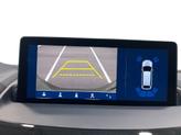 Thumbnail of 2025 Majestic Black Pearl Acura RDX