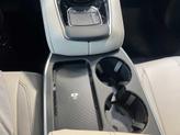 Thumbnail of 2025 Majestic Black Pearl Acura RDX