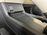 Thumbnail of 2025 Majestic Black Pearl Acura RDX