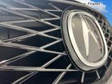 Thumbnail of 2025 Majestic Black Pearl Acura RDX