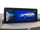 Thumbnail of 2025 Majestic Black Pearl Acura RDX