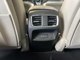 Thumbnail of 2025 Majestic Black Pearl Acura RDX