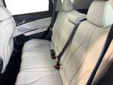 Thumbnail of 2025 Majestic Black Pearl Acura RDX