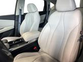 Thumbnail of 2025 Majestic Black Pearl Acura RDX